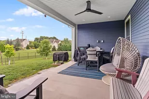 4 Jackson Ct, Mechanicsburg, PA 17050 - Photo 36