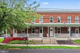 453 W Penn St, Carlisle, PA 17013 - Photo 18