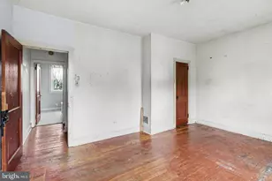 453 W Penn St, Carlisle, PA 17013 - Photo 16