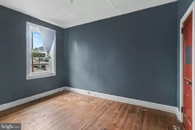 453 W Penn Street, Carlisle, PA 17013 - Photo 6