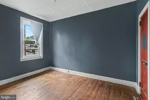 453 W Penn St, Carlisle, PA 17013 - Photo 6