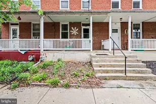 453 W Penn St, Carlisle, PA 17013 - Photo 20
