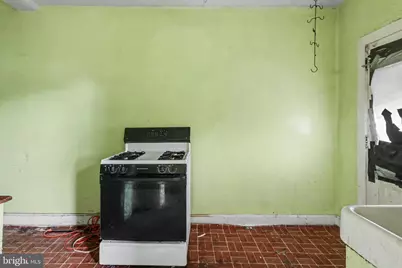 453 W Penn Street, Carlisle, PA 17013 - Photo 10