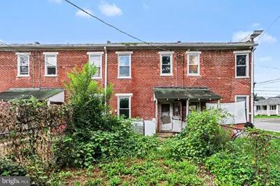 453 W Penn Street, Carlisle, PA 17013 - Photo 22
