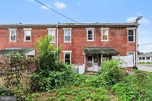 453 W Penn St, Carlisle, PA 17013 - Photo 22