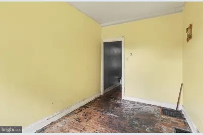 453 W Penn Street, Carlisle, PA 17013 - Photo 8