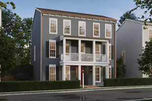 4100 Ridgeview Ave, Mechanicsburg, PA 17055 - Photo 10