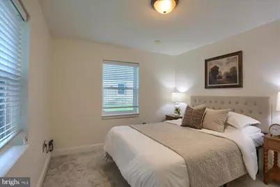 1806 Letchworth Drive, Camp Hill, PA 17011 - Photo 14
