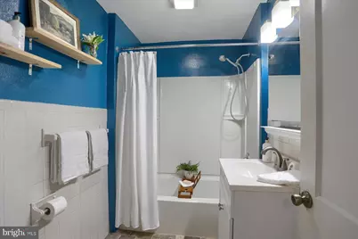 1806 Letchworth Drive, Camp Hill, PA 17011 - Photo 18
