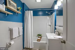 1806 Letchworth Dr, Camp Hill, PA 17011 - Photo 18