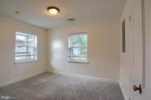 1806 Letchworth Dr, Camp Hill, PA 17011 - Photo 16