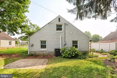 1806 Letchworth Drive, Camp Hill, PA 17011 - Photo 20