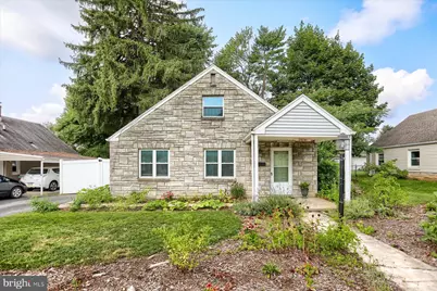 1806 Letchworth Drive, Camp Hill, PA 17011 - Photo 2