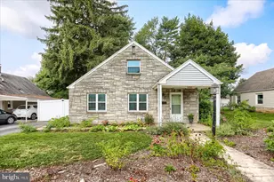 1806 Letchworth Dr, Camp Hill, PA 17011 - Photo 2