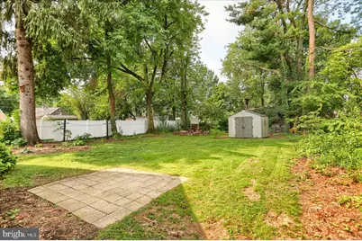 1806 Letchworth Drive, Camp Hill, PA 17011 - Photo 22