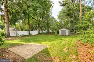 1806 Letchworth Dr, Camp Hill, PA 17011 - Photo 22