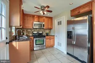 1806 Letchworth Dr, Camp Hill, PA 17011 - Photo 8