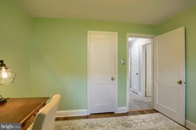 1806 Letchworth Drive, Camp Hill, PA 17011 - Photo 12