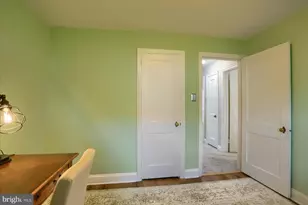 1806 Letchworth Dr, Camp Hill, PA 17011 - Photo 12