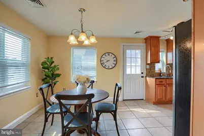 1806 Letchworth Drive, Camp Hill, PA 17011 - Photo 4