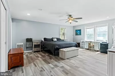 3037 Spring Road, Carlisle, PA 17013 - Photo 18