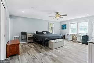3037 Spring Rd, Carlisle, PA 17013 - Photo 18