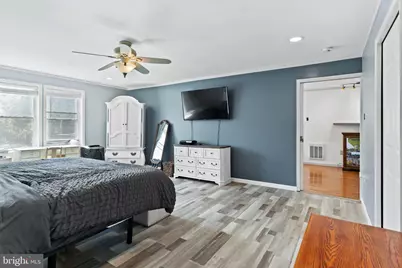 3037 Spring Road, Carlisle, PA 17013 - Photo 20