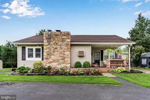 3037 Spring Rd, Carlisle, PA 17013 - Photo 1