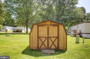 182 Mohn Dr, Shippensburg, PA 17257 - Photo 6