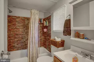 182 Mohn Dr, Shippensburg, PA 17257 - Photo 22