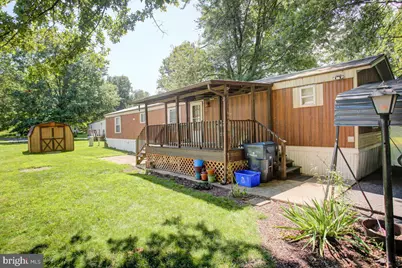 182 Mohn Drive, Shippensburg, PA 17257 - Photo 1