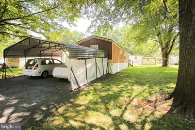 182 Mohn Drive, Shippensburg, PA 17257 - Photo 4