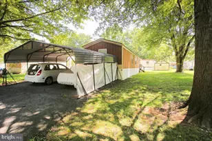 182 Mohn Dr, Shippensburg, PA 17257 - Photo 4