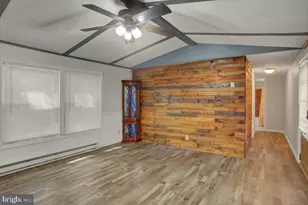 182 Mohn Dr, Shippensburg, PA 17257 - Photo 20