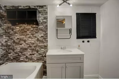 182 Mohn Drive, Shippensburg, PA 17257 - Photo 18