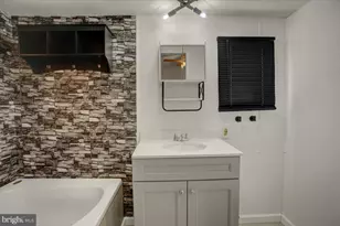 182 Mohn Dr, Shippensburg, PA 17257 - Photo 18
