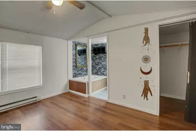 182 Mohn Drive, Shippensburg, PA 17257 - Photo 16