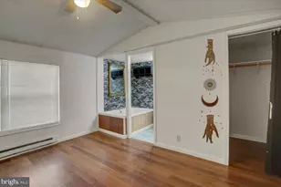 182 Mohn Dr, Shippensburg, PA 17257 - Photo 16
