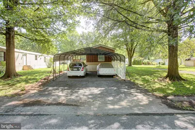 182 Mohn Drive, Shippensburg, PA 17257 - Photo 2