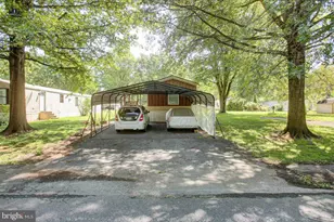 182 Mohn Dr, Shippensburg, PA 17257 - Photo 2