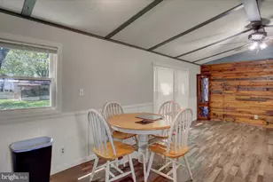 182 Mohn Dr, Shippensburg, PA 17257 - Photo 10