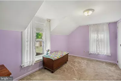 90 Fairview Street, Carlisle, PA 17015 - Photo 26