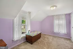 90 Fairview St, Carlisle, PA 17015 - Photo 26