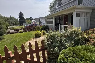 90 Fairview St, Carlisle, PA 17015 - Photo 6