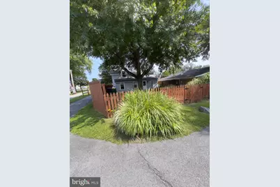 90 Fairview Street, Carlisle, PA 17015 - Photo 8