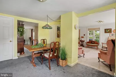 90 Fairview Street, Carlisle, PA 17015 - Photo 14