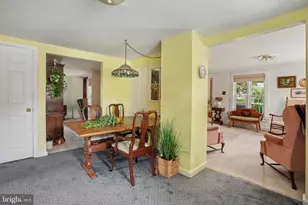 90 Fairview St, Carlisle, PA 17015 - Photo 14
