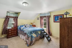 90 Fairview St, Carlisle, PA 17015 - Photo 24