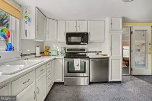 90 Fairview St, Carlisle, PA 17015 - Photo 18