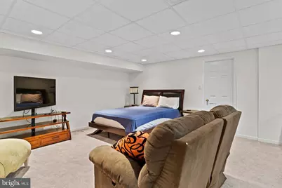 543 Bridgeview Drive, Lemoyne, PA 17043 - Photo 38
